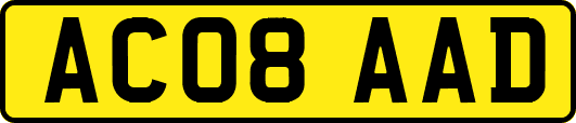 AC08AAD