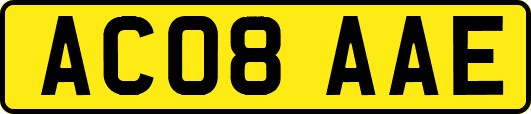 AC08AAE