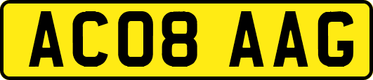 AC08AAG