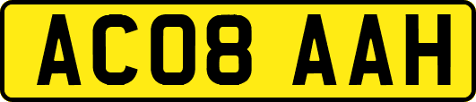AC08AAH