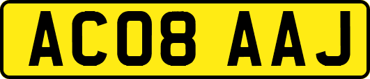 AC08AAJ