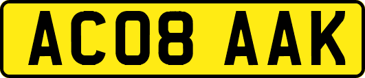 AC08AAK