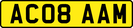 AC08AAM