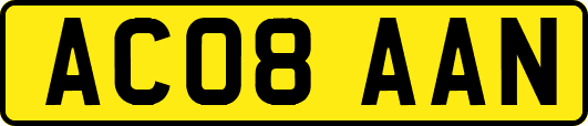 AC08AAN