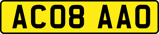 AC08AAO