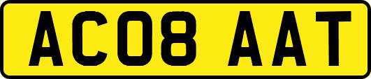 AC08AAT