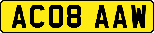 AC08AAW