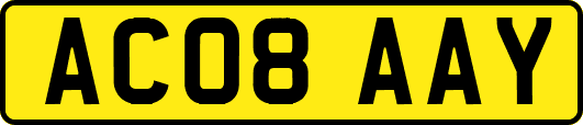 AC08AAY