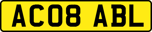 AC08ABL