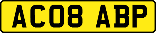 AC08ABP