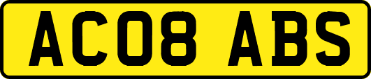 AC08ABS