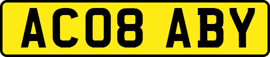 AC08ABY