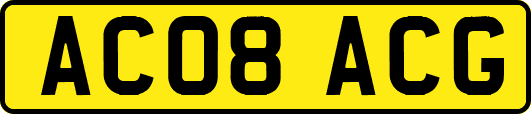 AC08ACG