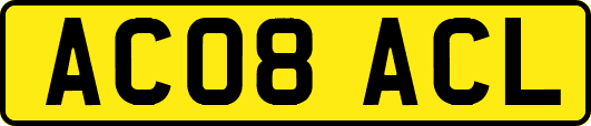 AC08ACL