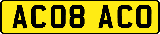 AC08ACO