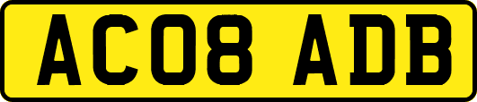 AC08ADB