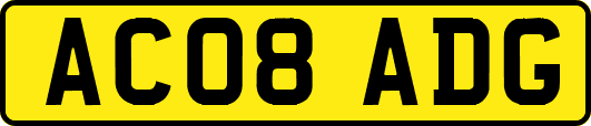 AC08ADG
