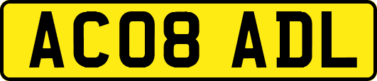 AC08ADL