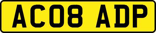 AC08ADP