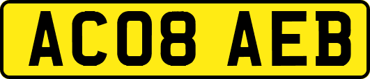 AC08AEB