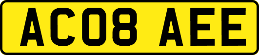 AC08AEE