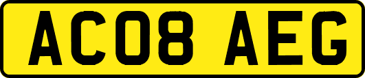 AC08AEG
