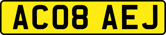AC08AEJ