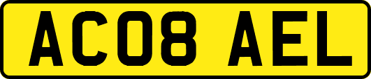 AC08AEL