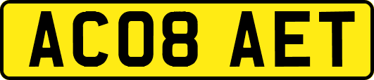 AC08AET