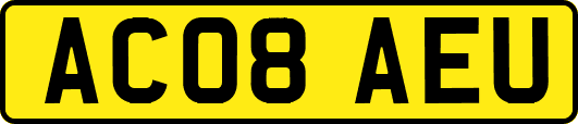 AC08AEU