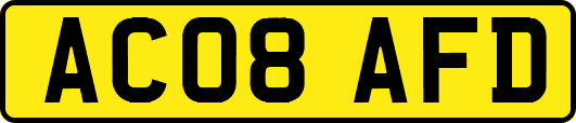 AC08AFD