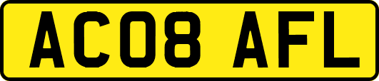 AC08AFL
