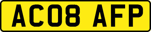 AC08AFP