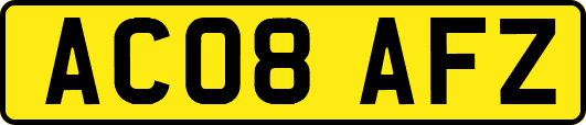 AC08AFZ