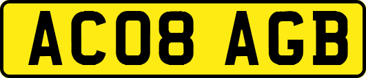 AC08AGB