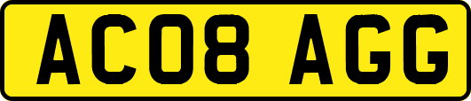 AC08AGG