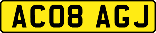AC08AGJ