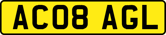 AC08AGL