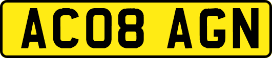 AC08AGN