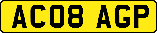 AC08AGP