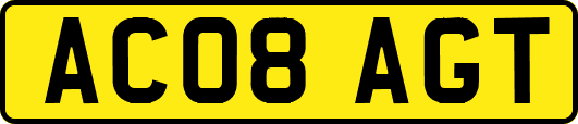AC08AGT