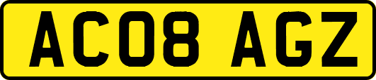 AC08AGZ