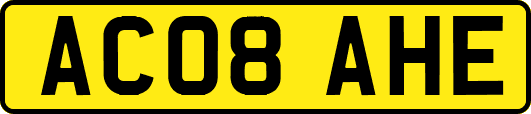 AC08AHE