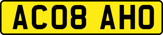AC08AHO
