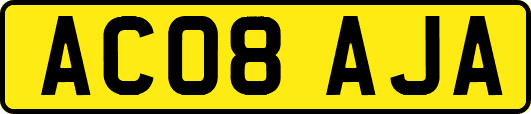 AC08AJA