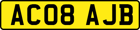 AC08AJB