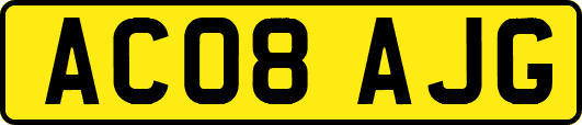 AC08AJG