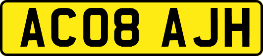 AC08AJH