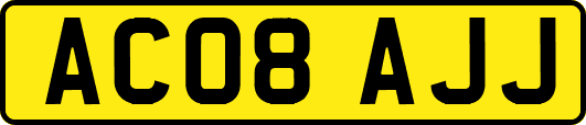AC08AJJ