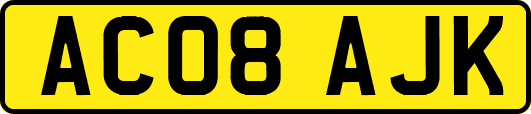 AC08AJK